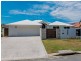 35 Anchorage Circuit, Twin Waters QLD 4564