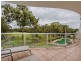 15/179 Ocean Drive, Twin Waters QLD 4564