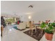 15/179 Ocean Drive, Twin Waters QLD 4564