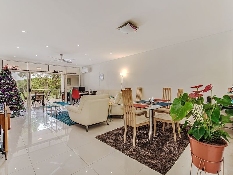 15/179 Ocean Drive, Twin Waters QLD 4564