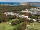 15/179 Ocean Drive, Twin Waters QLD 4564