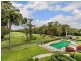 15/179 Ocean Drive, Twin Waters QLD 4564