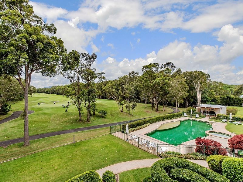 15/179 Ocean Drive, Twin Waters QLD 4564