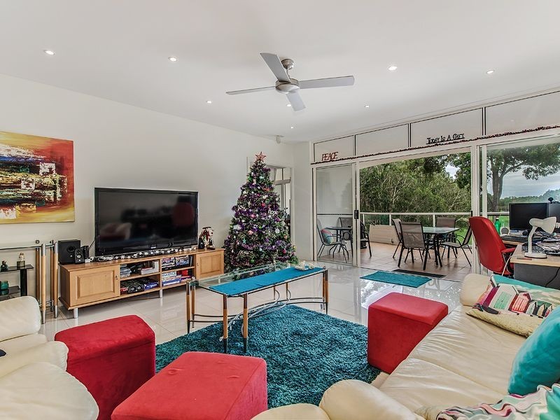 15/179 Ocean Drive, Twin Waters QLD 4564