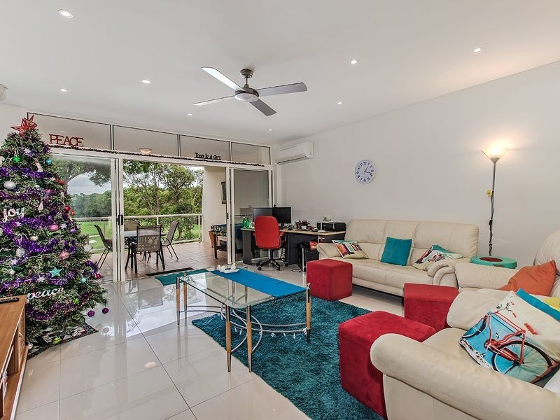 15/179 Ocean Drive, Twin Waters QLD 4564