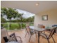 15/179 Ocean Drive, Twin Waters QLD 4564