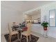 15/179 Ocean Drive, Twin Waters QLD 4564