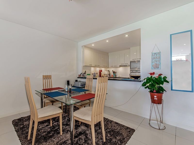 15/179 Ocean Drive, Twin Waters QLD 4564