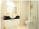 15/179 Ocean Drive, Twin Waters QLD 4564