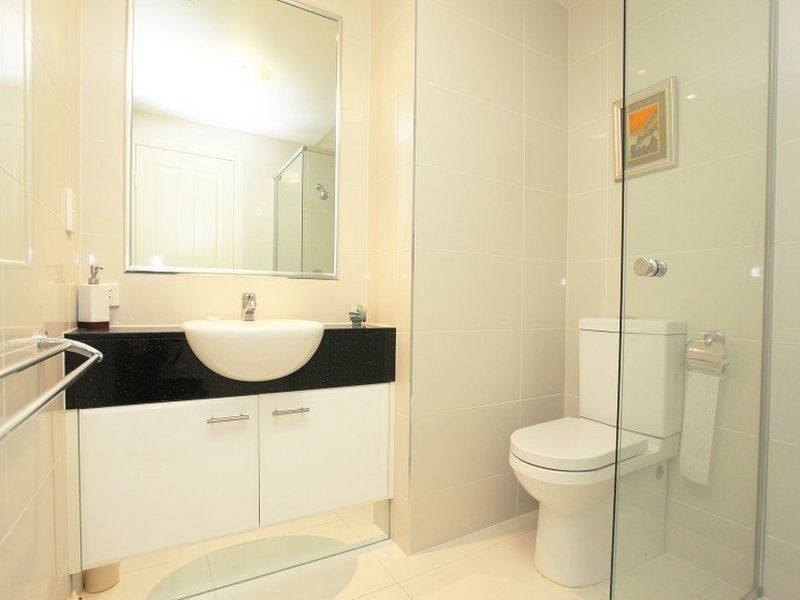 15/179 Ocean Drive, Twin Waters QLD 4564
