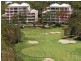 15/179 Ocean Drive, Twin Waters QLD 4564