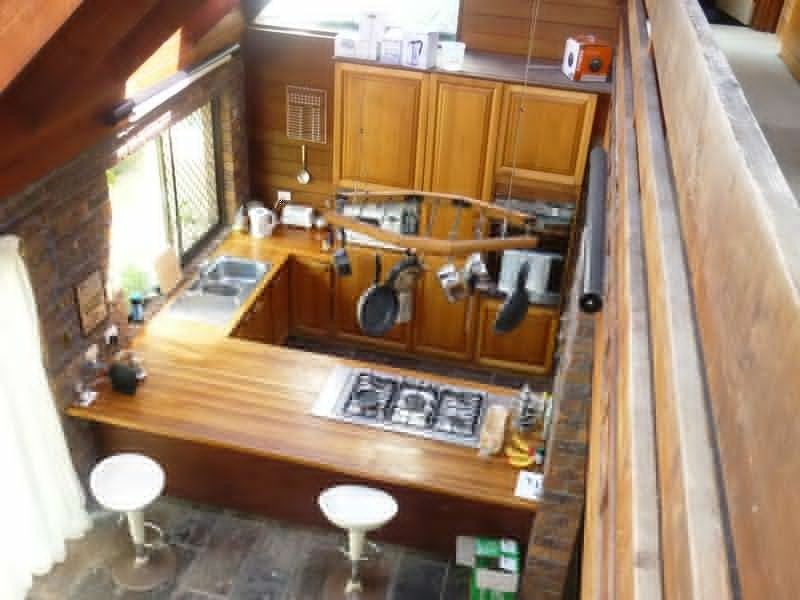 81 Keith Royal Drive, Marcoola QLD 4564