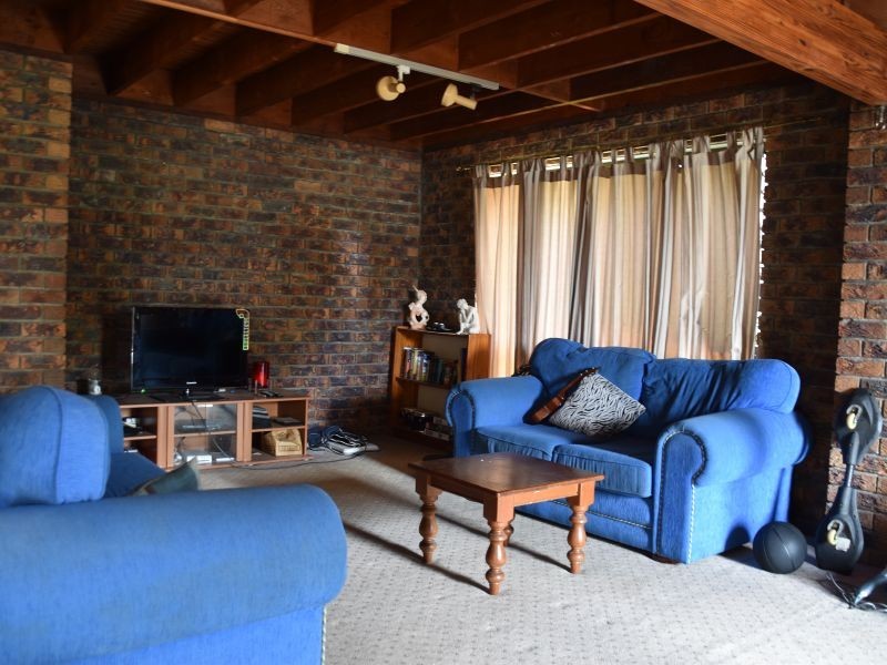 81 Keith Royal Drive, Marcoola QLD 4564