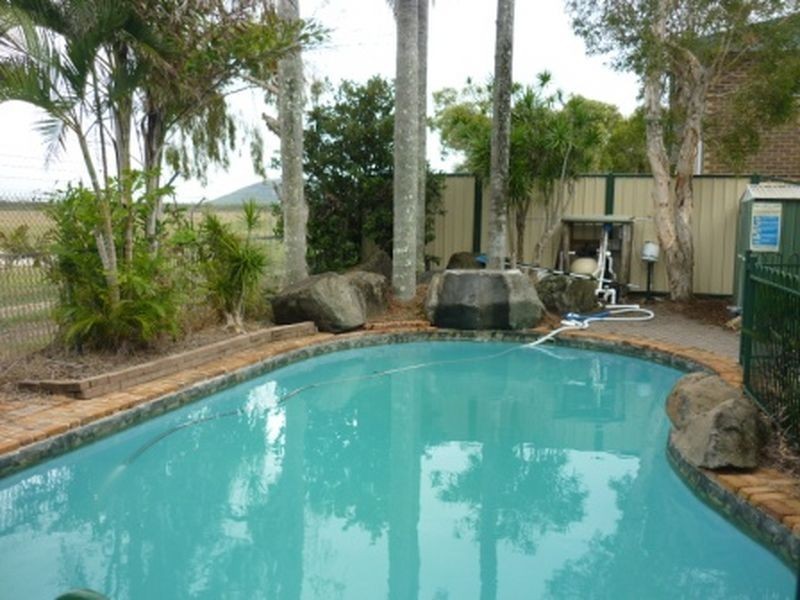 81 Keith Royal Drive, Marcoola QLD 4564