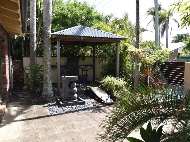 81 Keith Royal Drive, Marcoola QLD 4564