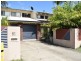 81 Keith Royal Drive, Marcoola QLD 4564
