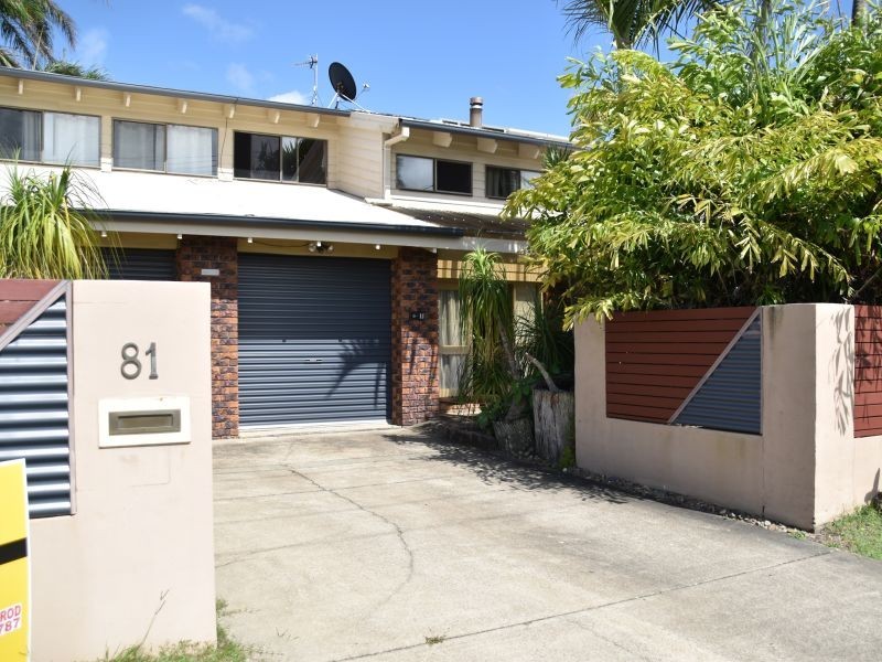 81 Keith Royal Drive, Marcoola QLD 4564