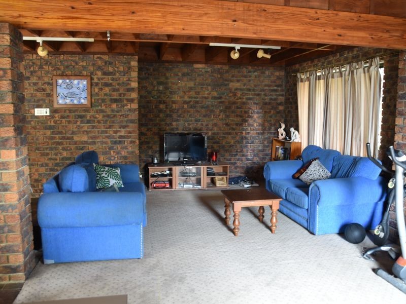 81 Keith Royal Drive, Marcoola QLD 4564