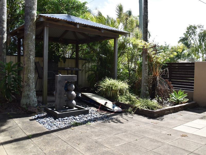 81 Keith Royal Drive, Marcoola QLD 4564