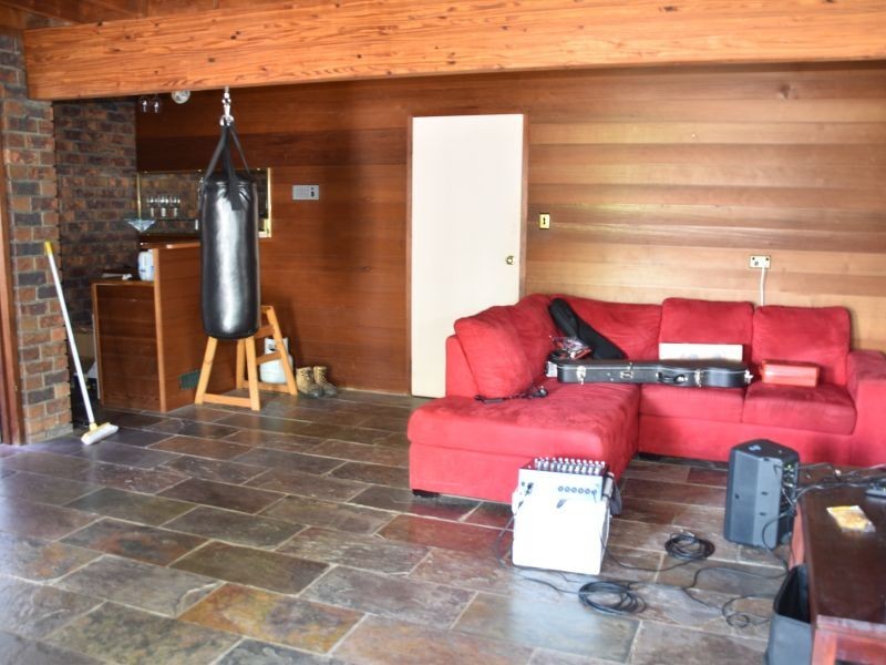 81 Keith Royal Drive, Marcoola QLD 4564