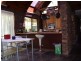 81 Keith Royal Drive, Marcoola QLD 4564