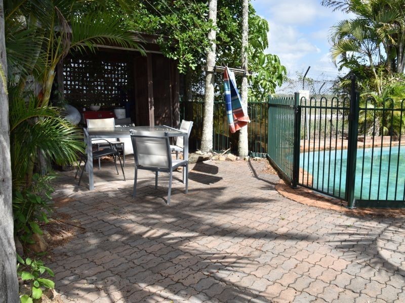 81 Keith Royal Drive, Marcoola QLD 4564
