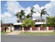 81 Keith Royal Drive, Marcoola QLD 4564