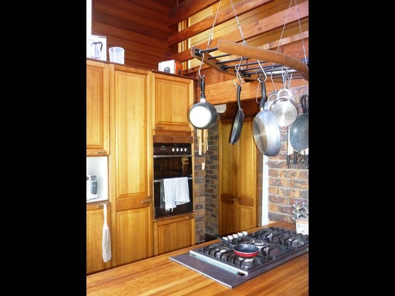 81 Keith Royal Drive, Marcoola QLD 4564
