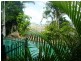 81 Keith Royal Drive, Marcoola QLD 4564