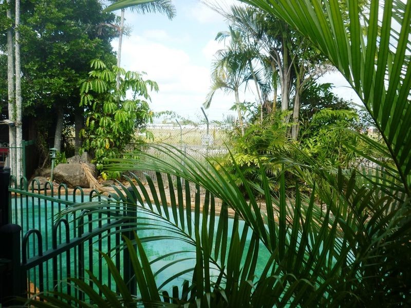 81 Keith Royal Drive, Marcoola QLD 4564