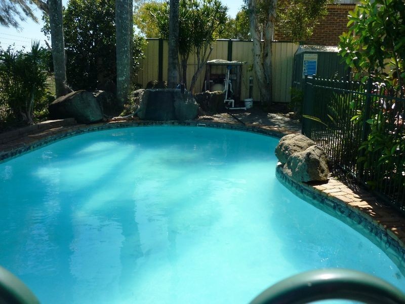 81 Keith Royal Drive, Marcoola QLD 4564