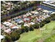 5 Pampling Place, Twin Waters QLD 4564