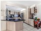 5 Pampling Place, Twin Waters QLD 4564