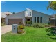 5 Pampling Place, Twin Waters QLD 4564