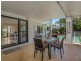 5 Pampling Place, Twin Waters QLD 4564