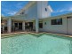 5 Pampling Place, Twin Waters QLD 4564