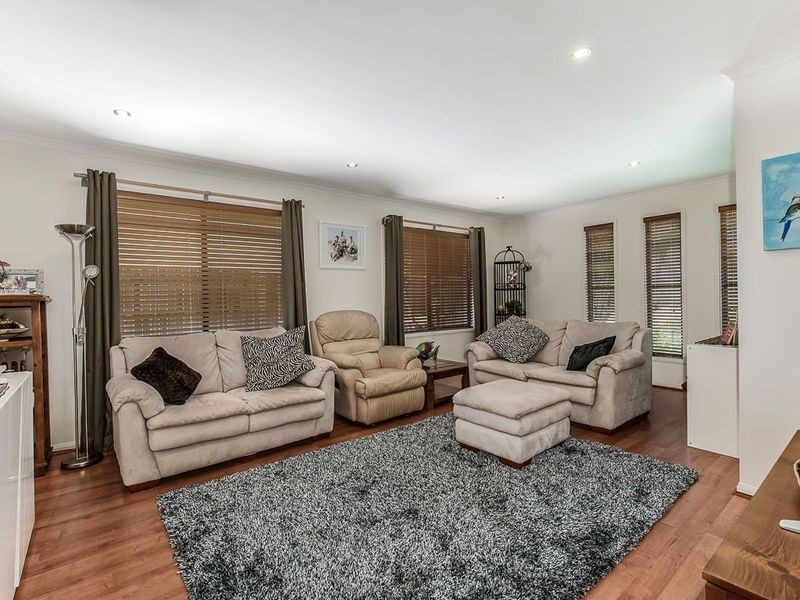 5 Pampling Place, Twin Waters QLD 4564