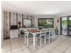 5 Pampling Place, Twin Waters QLD 4564