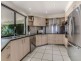 5 Pampling Place, Twin Waters QLD 4564