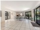 5 Pampling Place, Twin Waters QLD 4564