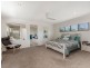 5 Pampling Place, Twin Waters QLD 4564