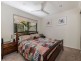 5 Pampling Place, Twin Waters QLD 4564