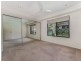 5 Pampling Place, Twin Waters QLD 4564