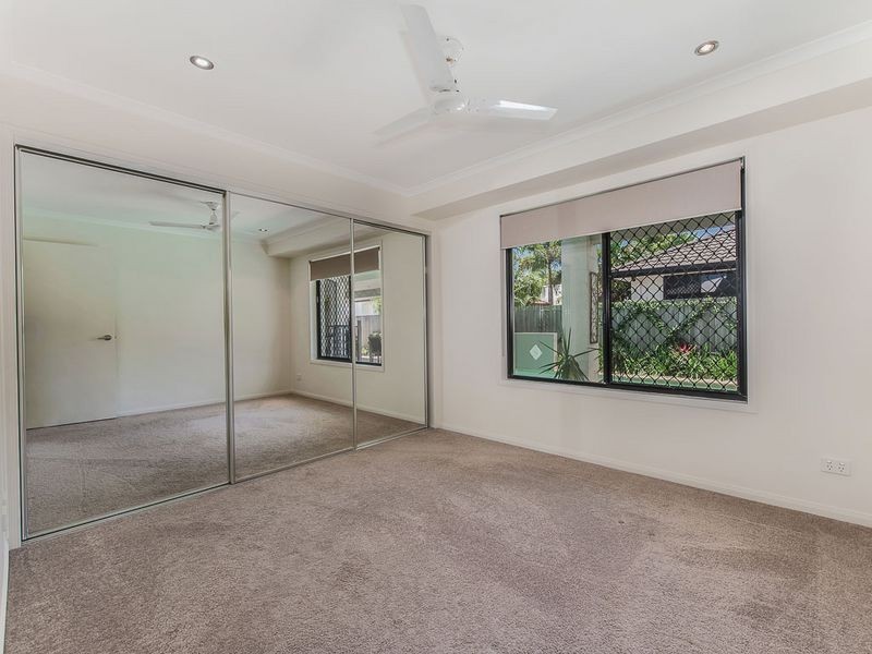 5 Pampling Place, Twin Waters QLD 4564