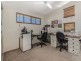 5 Pampling Place, Twin Waters QLD 4564
