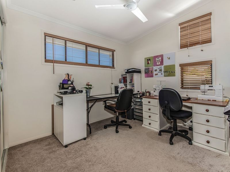 5 Pampling Place, Twin Waters QLD 4564