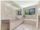 5 Pampling Place, Twin Waters QLD 4564