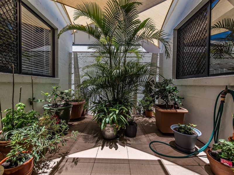 5 Pampling Place, Twin Waters QLD 4564