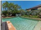 5 Pampling Place, Twin Waters QLD 4564