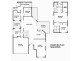 5 Pampling Place, Twin Waters QLD 4564 Floorplan